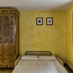 Guest house Habitacions Mas Fuselles 3*
